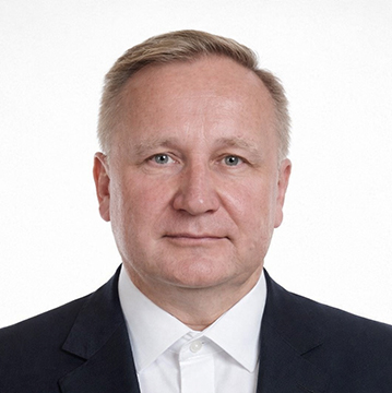 Matheusz Kolaska